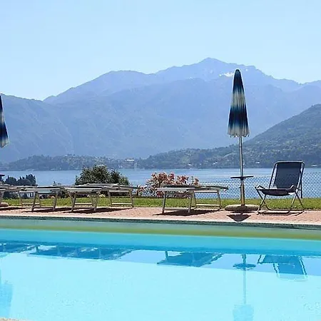 Azzano Sleeps 7 Pool Wifi *
